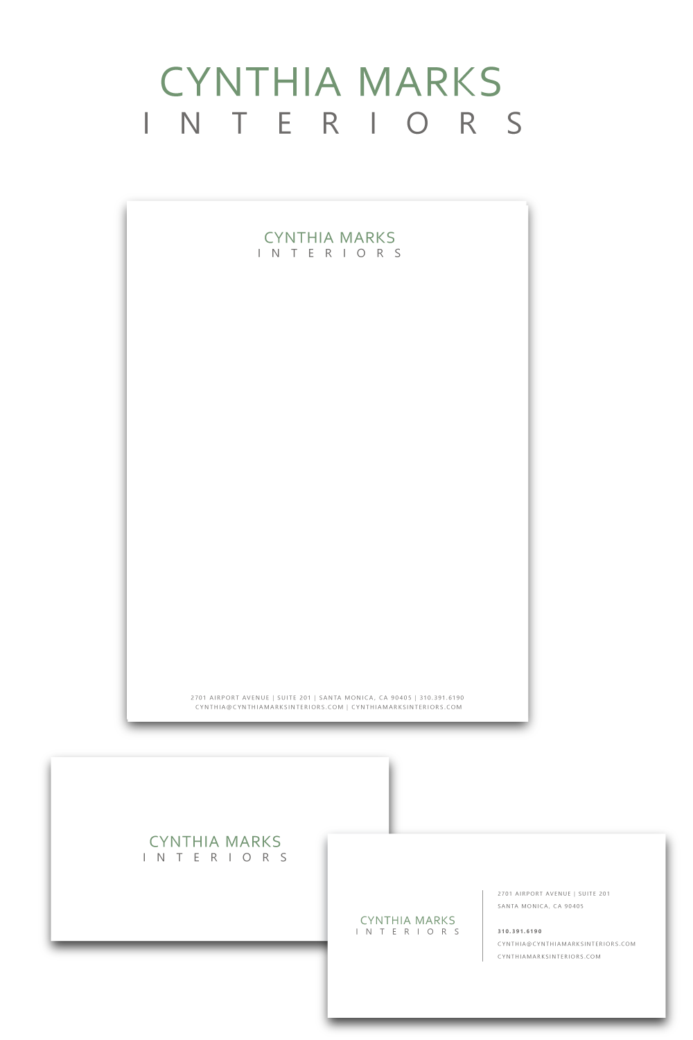 Logo Design by H4R5Z for this project | Design #27567964