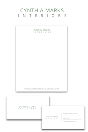 Logo Design by H4R5Z for this project | Design: #27567965