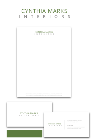 Logo Design by H4R5Z for this project | Design: #27577369