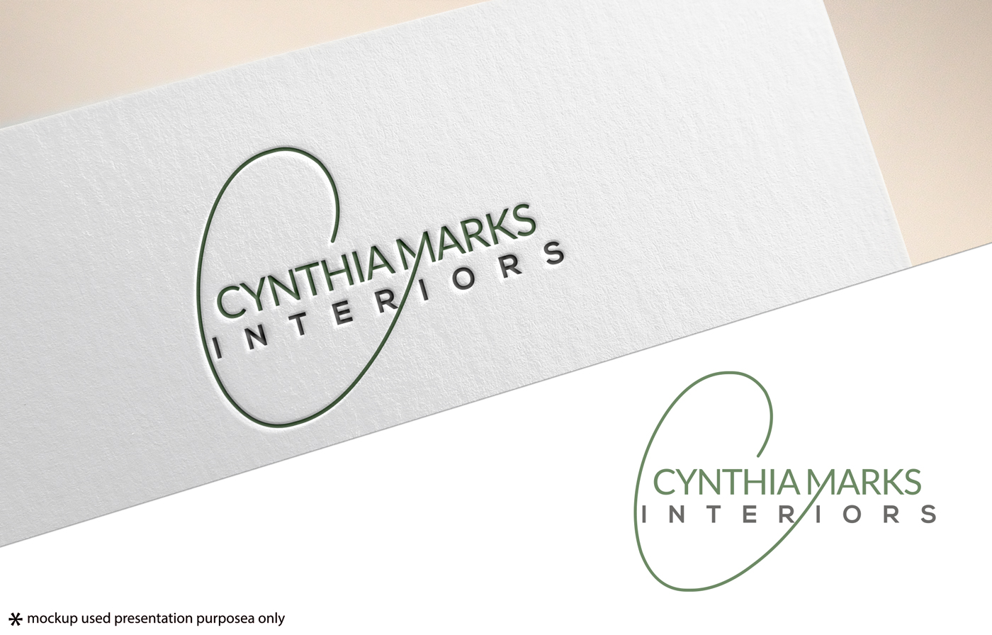 Logo Design by Juli creation for this project | Design #27541497