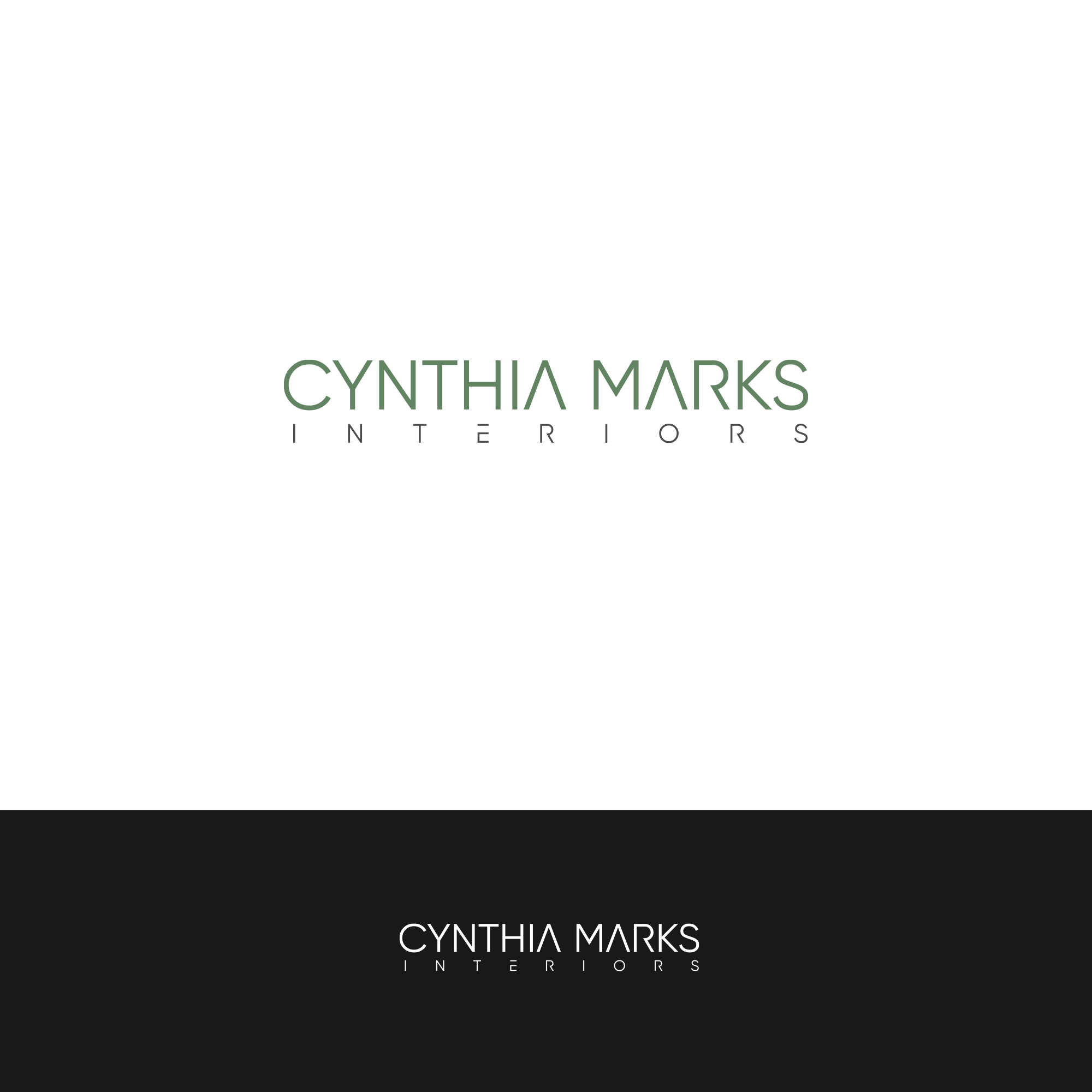 Logo Design by aberyor for this project | Design #27540784