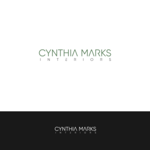 Logo Design by aberyor for this project | Design: #27540784