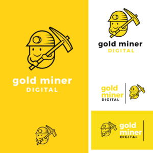 Logo Design by Anton for this project | Design #27565485