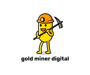 Logo Design by Erwins88 for this project | Design: #27573884