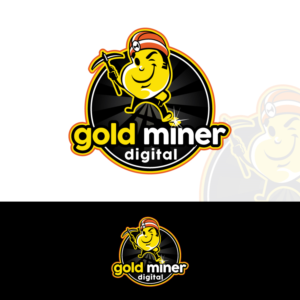 Logo-Design von Sujit Banerjee für dieses Projekt | Design: #27547990