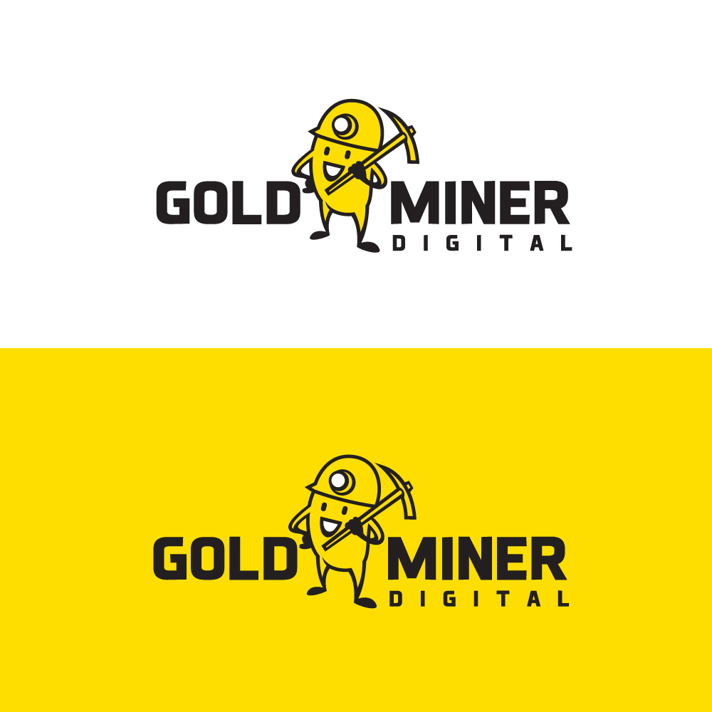 Logo Design by Sujit Banerjee for this project | Design #27547991