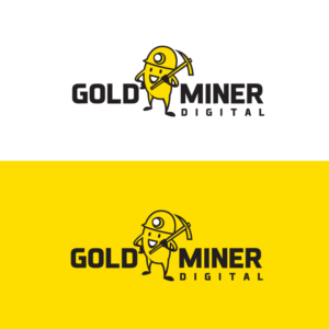 Logo-Design von Sujit Banerjee für dieses Projekt | Design: #27547991
