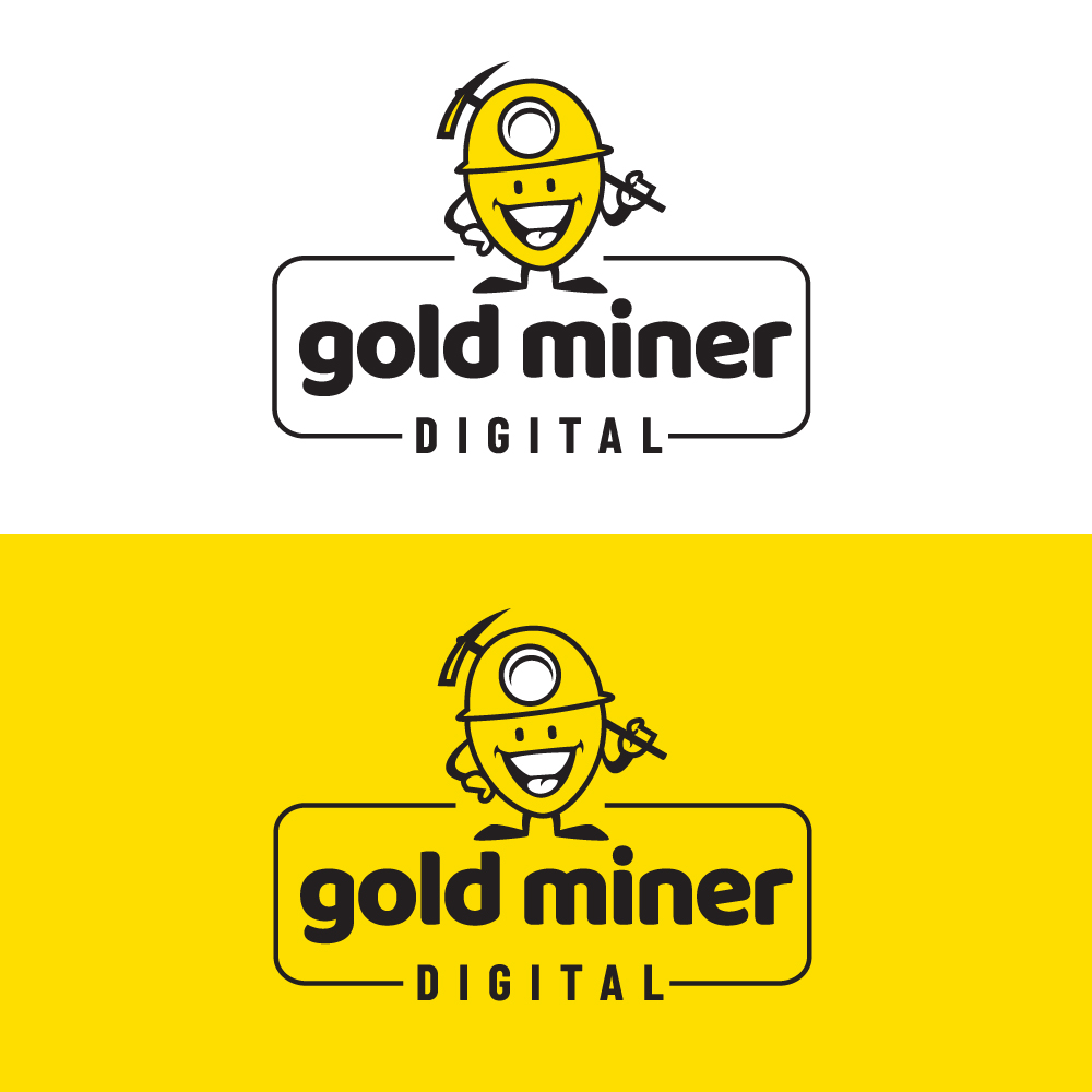 Logo Design by Sujit Banerjee for this project | Design #27547992