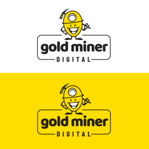 Logo-Design von Sujit Banerjee für dieses Projekt | Design: #27547992
