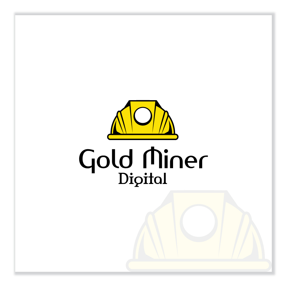 Logo Design by Sujit Banerjee for this project | Design #27547994