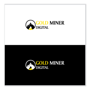 Logo-Design von Sujit Banerjee für dieses Projekt | Design: #27547995