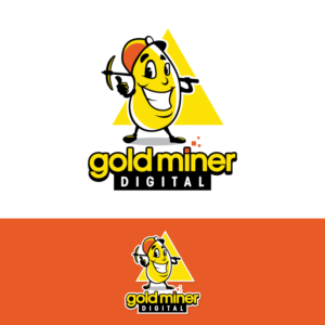 Logo-Design von Sujit Banerjee für dieses Projekt | Design: #27547998