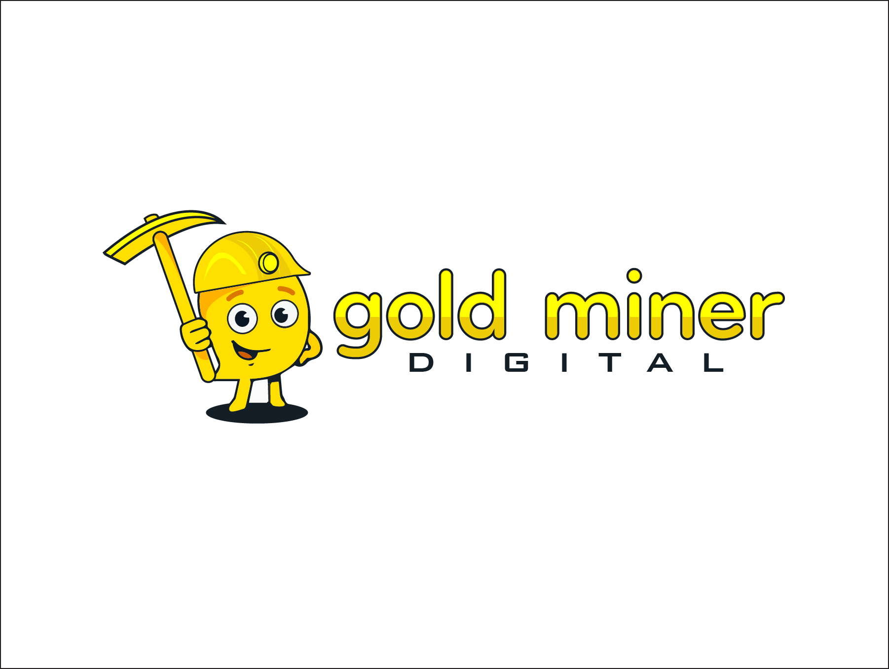 Logo-Design von mikeeeey für dieses Projekt | Design: #27540831