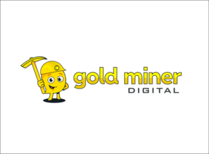 Logo-Design von mikeeeey für dieses Projekt | Design: #27551595