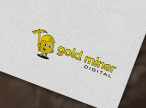 Logo-Design von mikeeeey für dieses Projekt | Design: #27551604