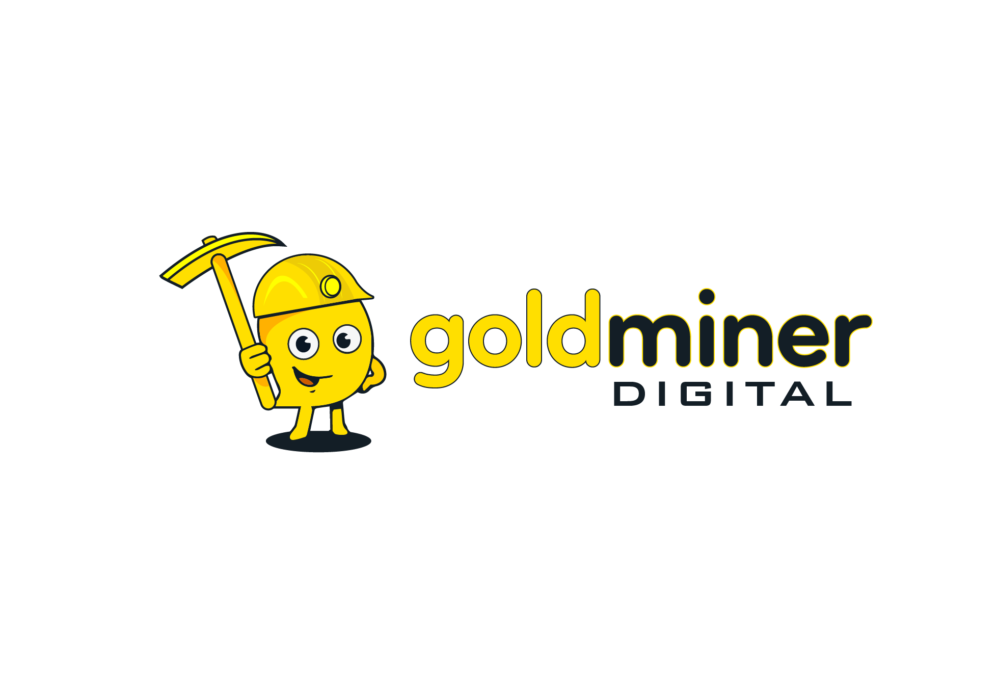 Logo Design by mikeeeey for this project | Design #27583518