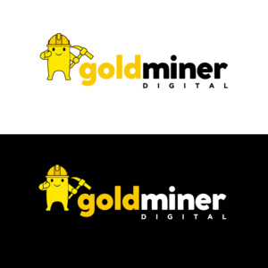 Logo-Design von enriquecoello_24 für dieses Projekt | Design: #27541020