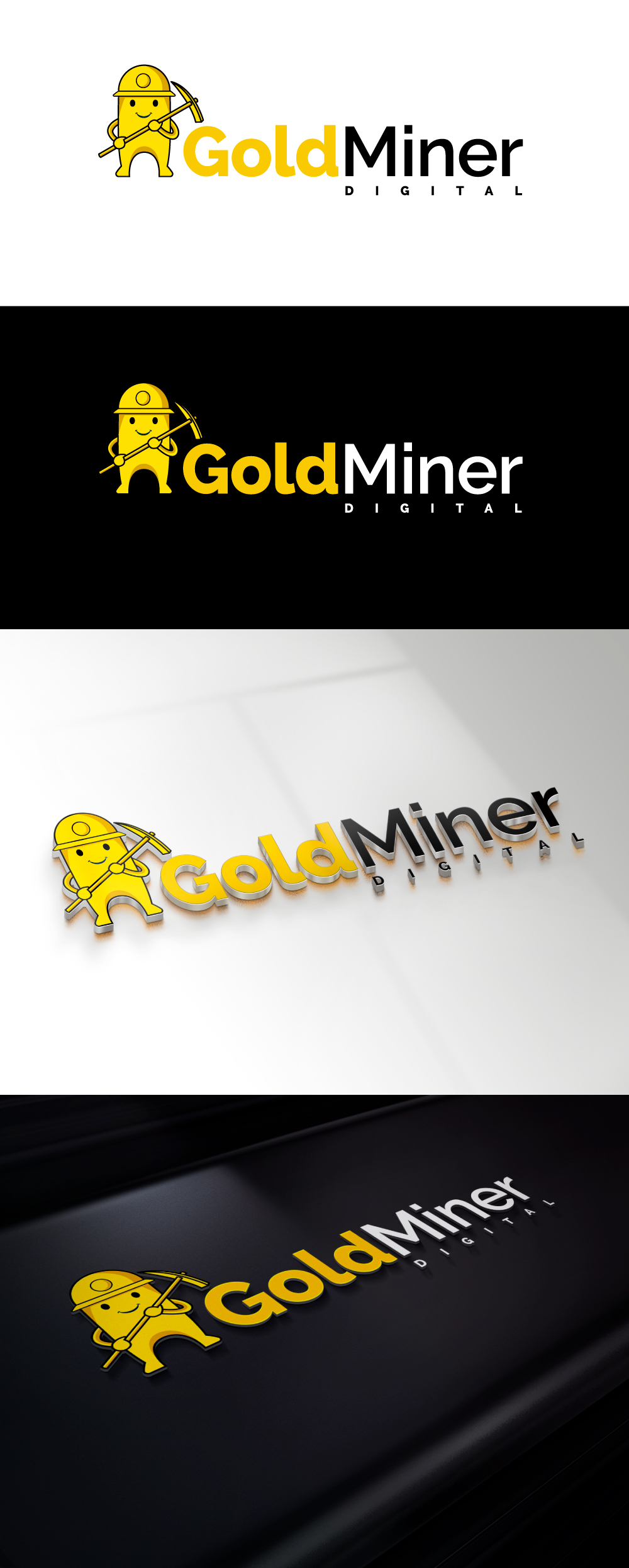 Design de Logo par enriquecoello_24 pour ce projet | Design #27570605