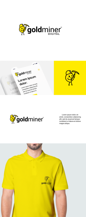 Logo-Design von GBDESIGN für dieses Projekt | Design: #27551507