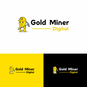 Logo Design by mateus_jordann