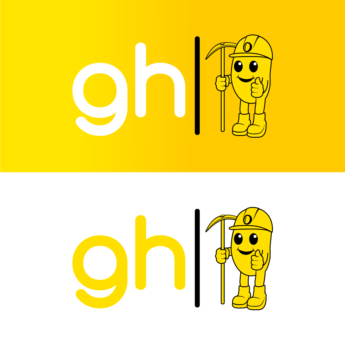 Logo-Design von ullated für dieses Projekt | Design #27561274