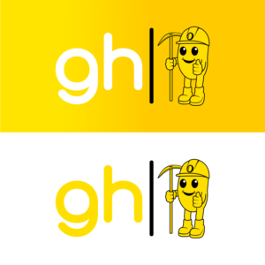 Logo Design by ullated