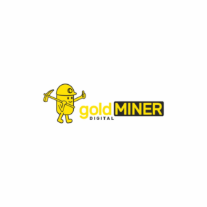 Logo Design by Ashani Bhattacharya for this project | Design #27544187