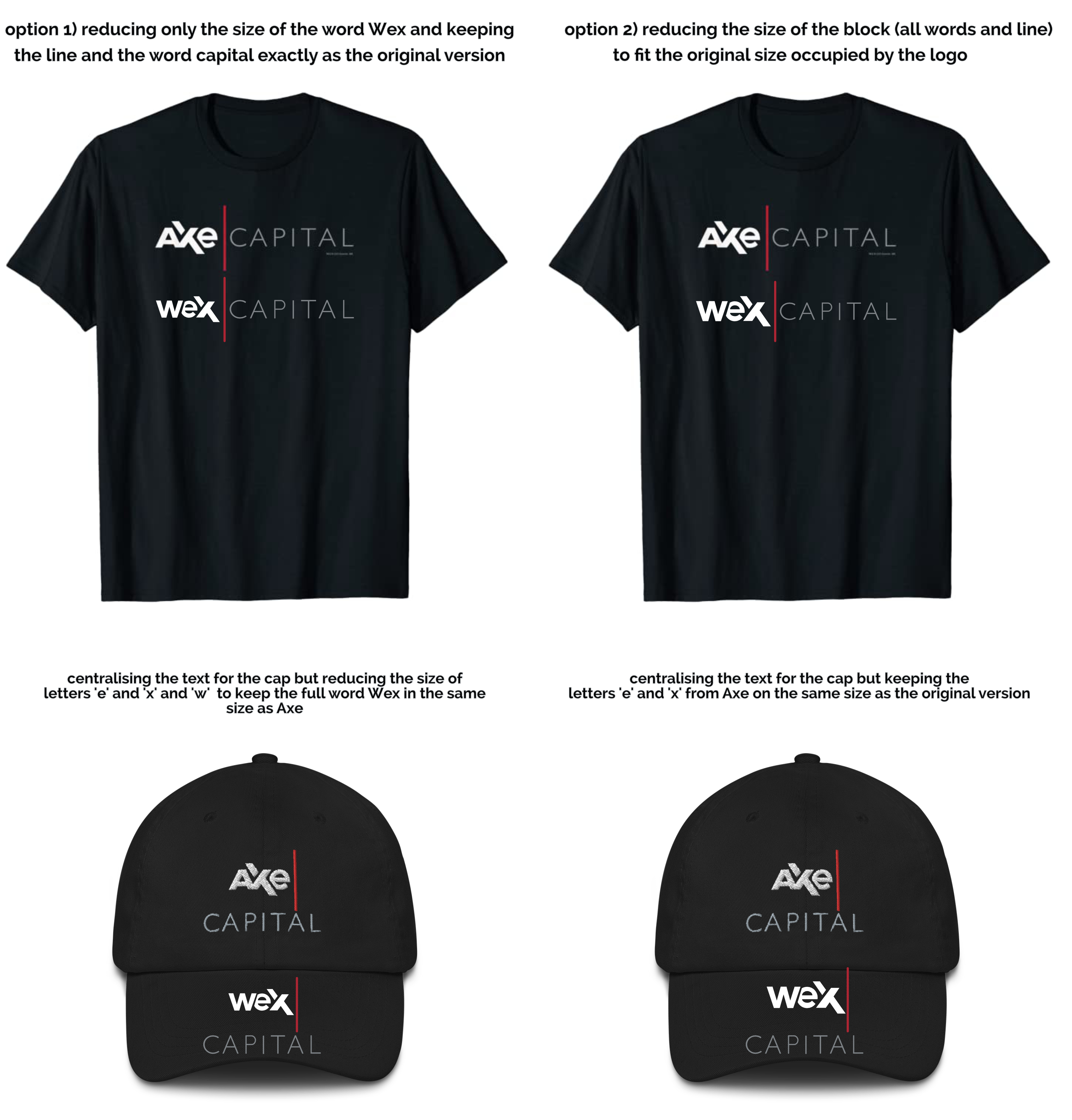 Graphic Design by AnninWonderland for this project | Design #27544142
