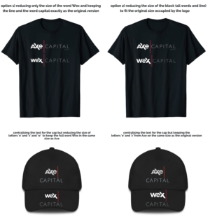 Graphic Design by AnninWonderland for this project | Design: #27544142