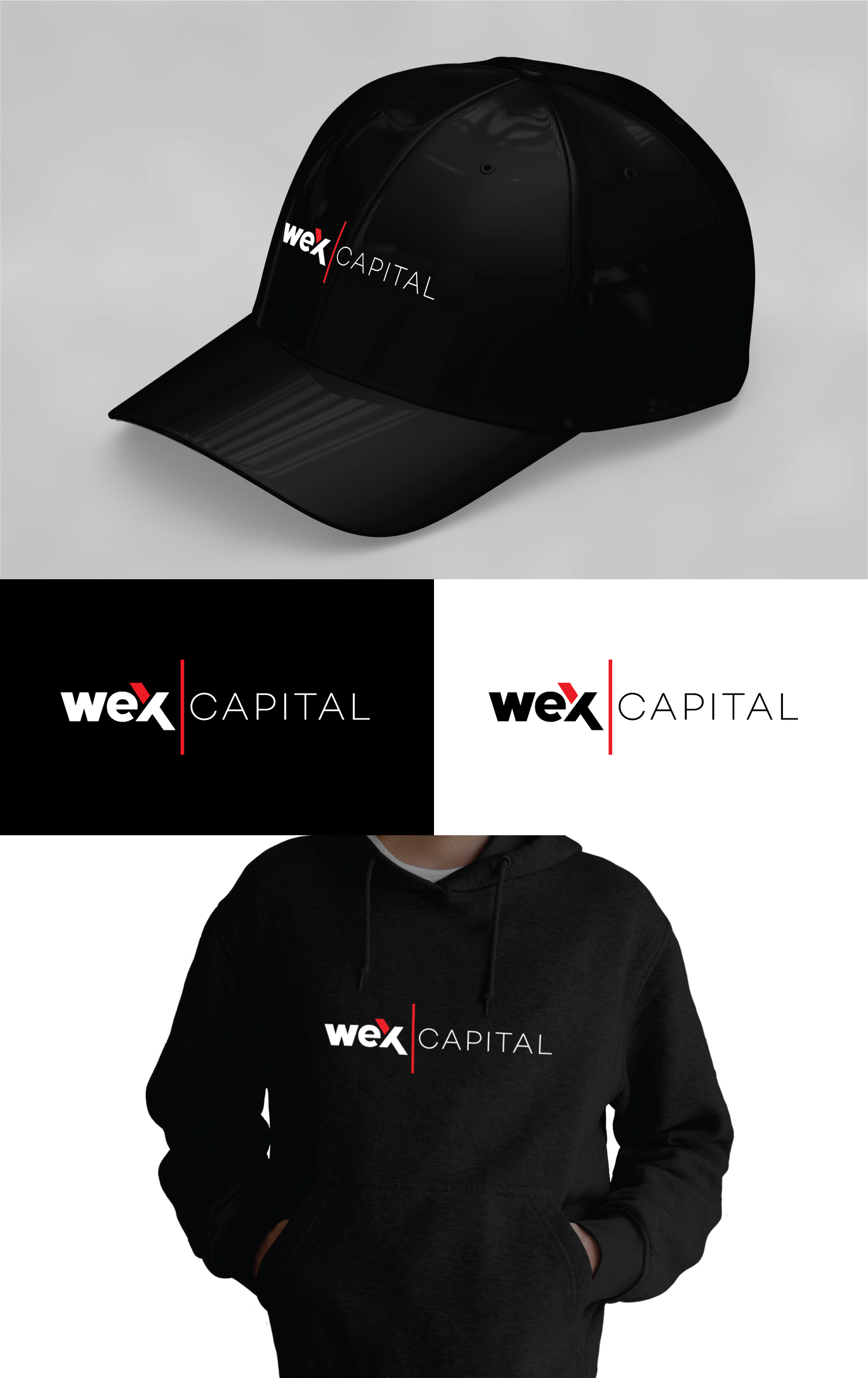 Graphic Design by StromDesignHub for this project | Design #27540674