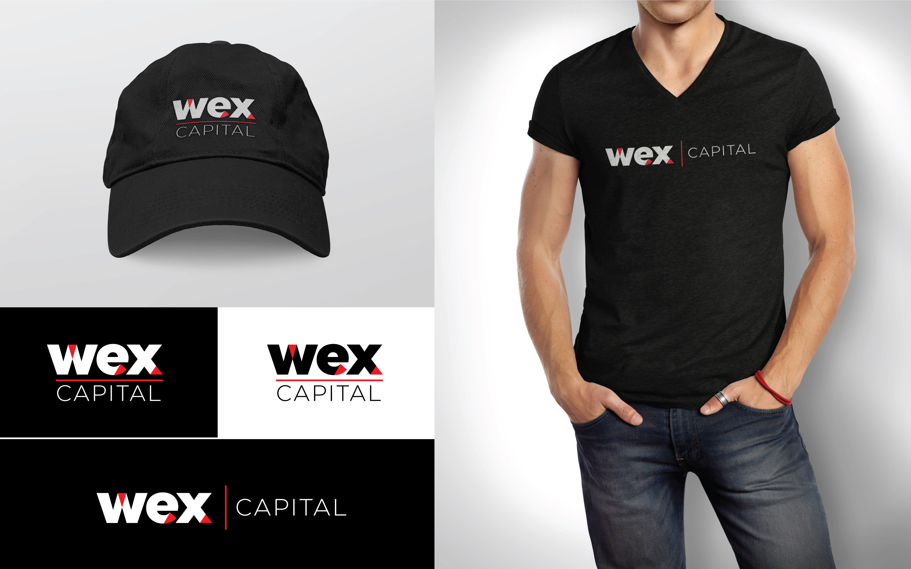 Grafik-Design von StromDesignHub für dieses Projekt | Design #27543021