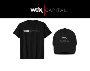 Graphic Design by robin