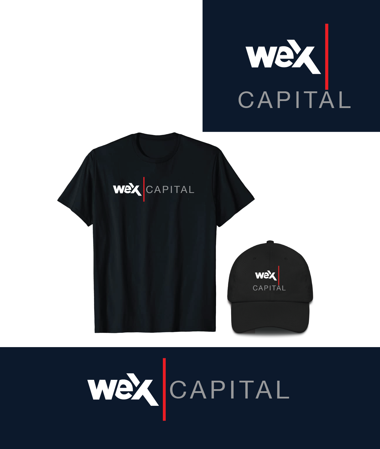 Grafik-Design von Benson M. für dieses Projekt | Design #27544000