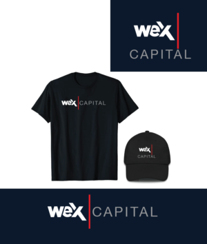 Graphic Design by Benson M. for this project | Design: #27544000