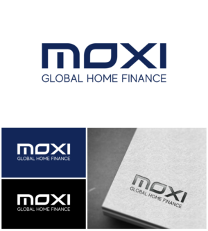 Logo Design by Rueell Artss