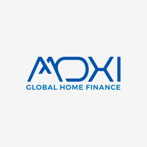 Logo Design by UMA 7
