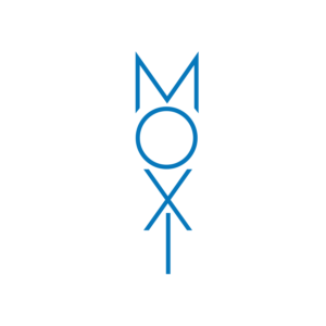 Logo Design by UMA 7 for Global Mortgage | Design: #27545161