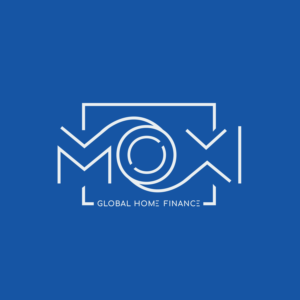 Logo Design by UMA 7 for Global Mortgage | Design: #27545162