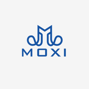 Logo Design by UMA 7 for Global Mortgage | Design: #27545164