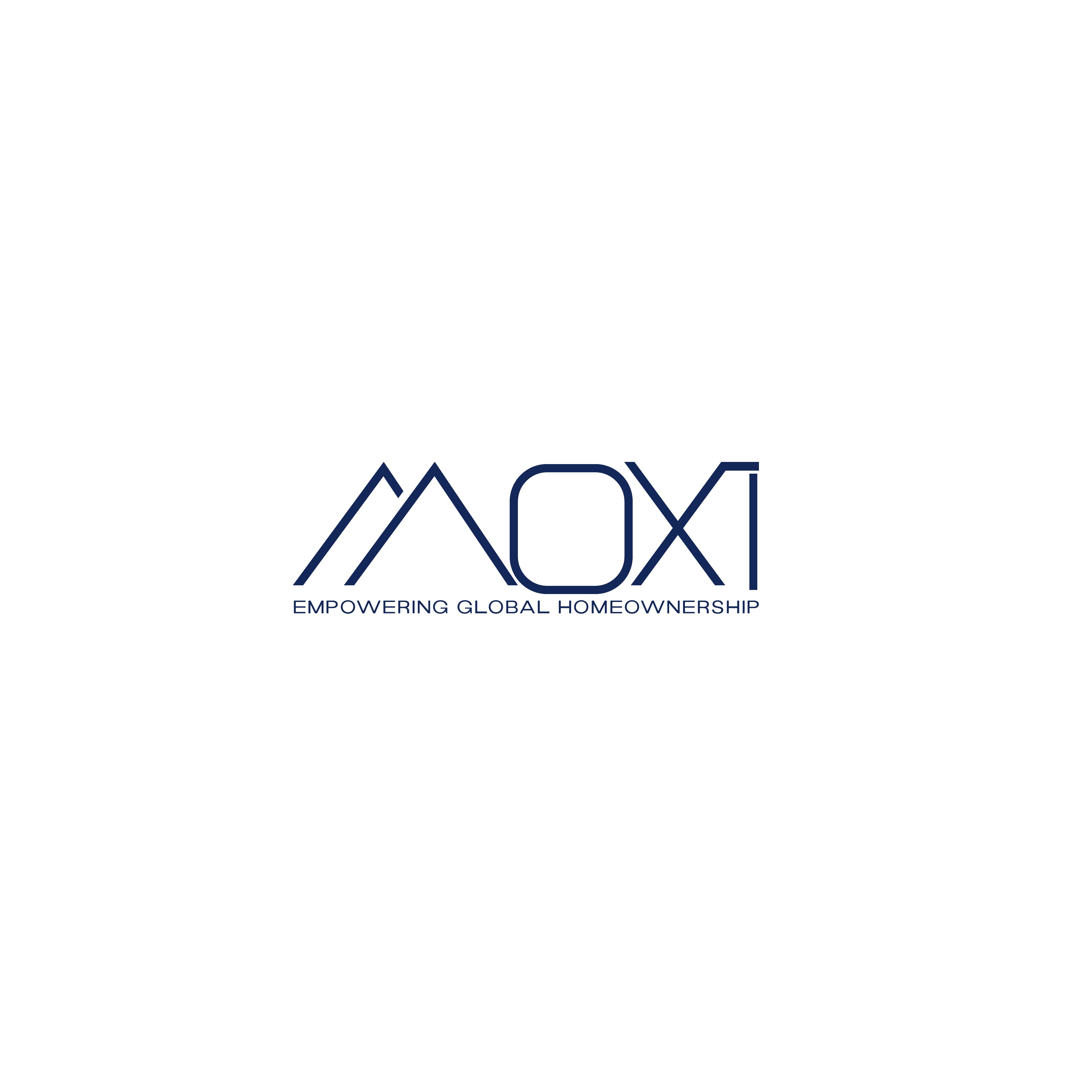 Logo Design by juwel@islam for Global Mortgage | Design #27545002