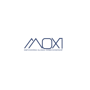 Logo Design by juwel@islam for Global Mortgage | Design: #27545002