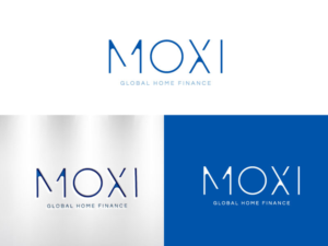 Logo Design by Cliping_path for Global Mortgage | Design: #27543015