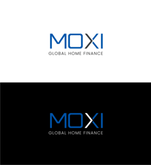 Logo Design by RikoAji for Global Mortgage | Design: #27542836
