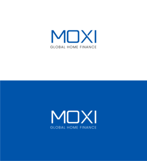 Logo Design by RikoAji for Global Mortgage | Design: #27542837