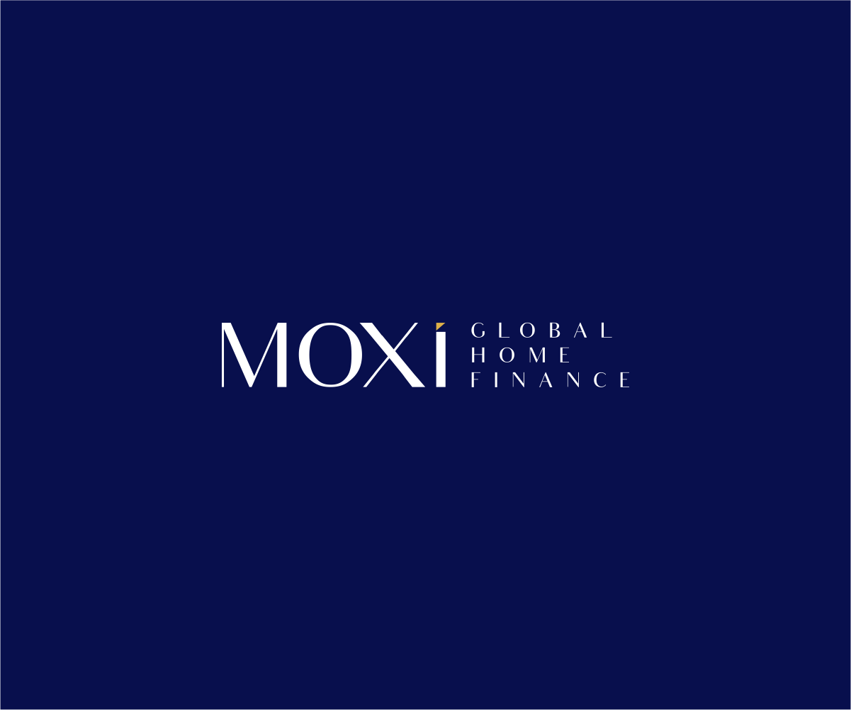 Logo Design by .Ashu. for Global Mortgage | Design #27540424
