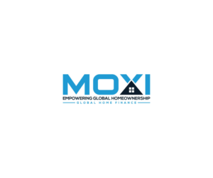 Logo Design by ismail islam for Global Mortgage | Design: #27540876
