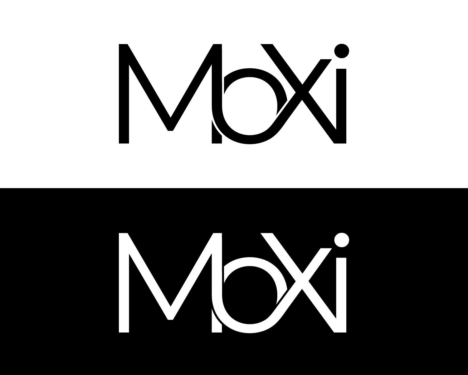 Logo Design by Box Graphic for Global Mortgage | Design #27540522