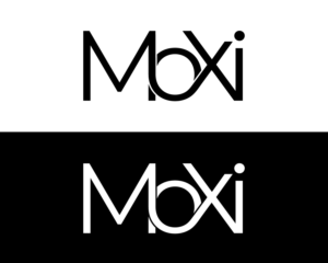 Logo Design by Box Graphic for Global Mortgage | Design: #27540522
