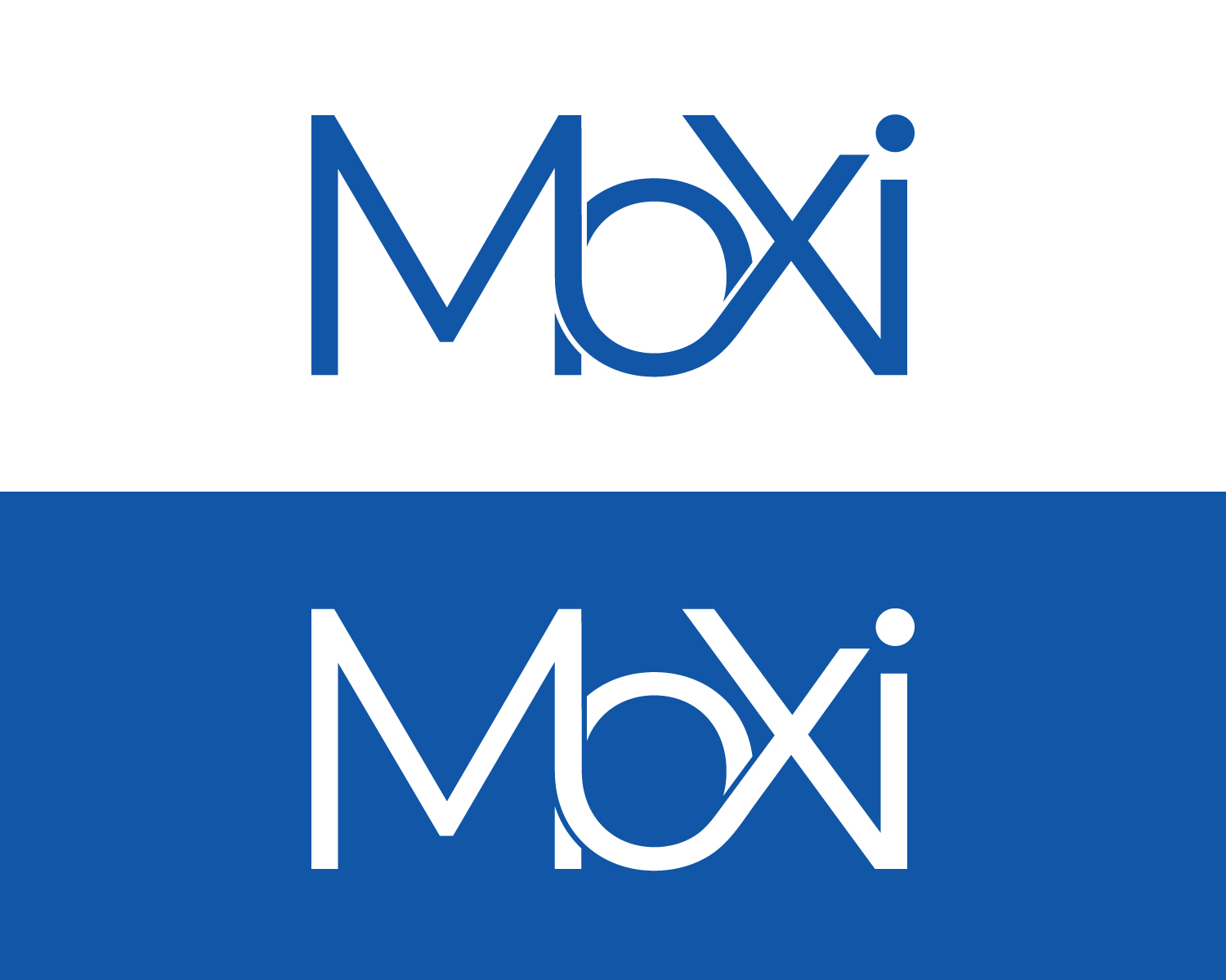 Logo Design by Box Graphic for Global Mortgage | Design #27540523