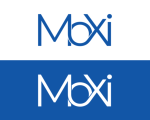 Logo Design by Box Graphic for Global Mortgage | Design: #27540523